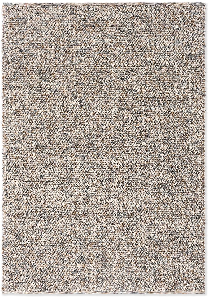 Dywan Marble Beach Sand 029528 | Rozmiar: 140 x 200 cm