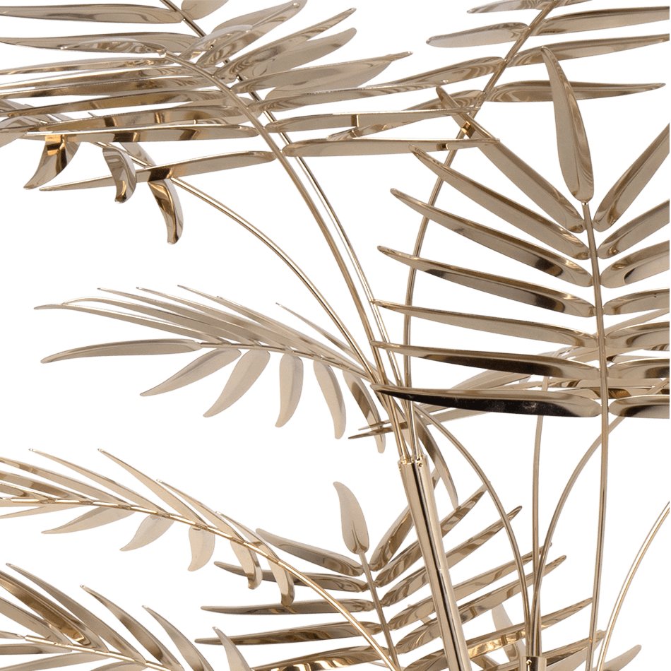 Lampa podłogowa Solara