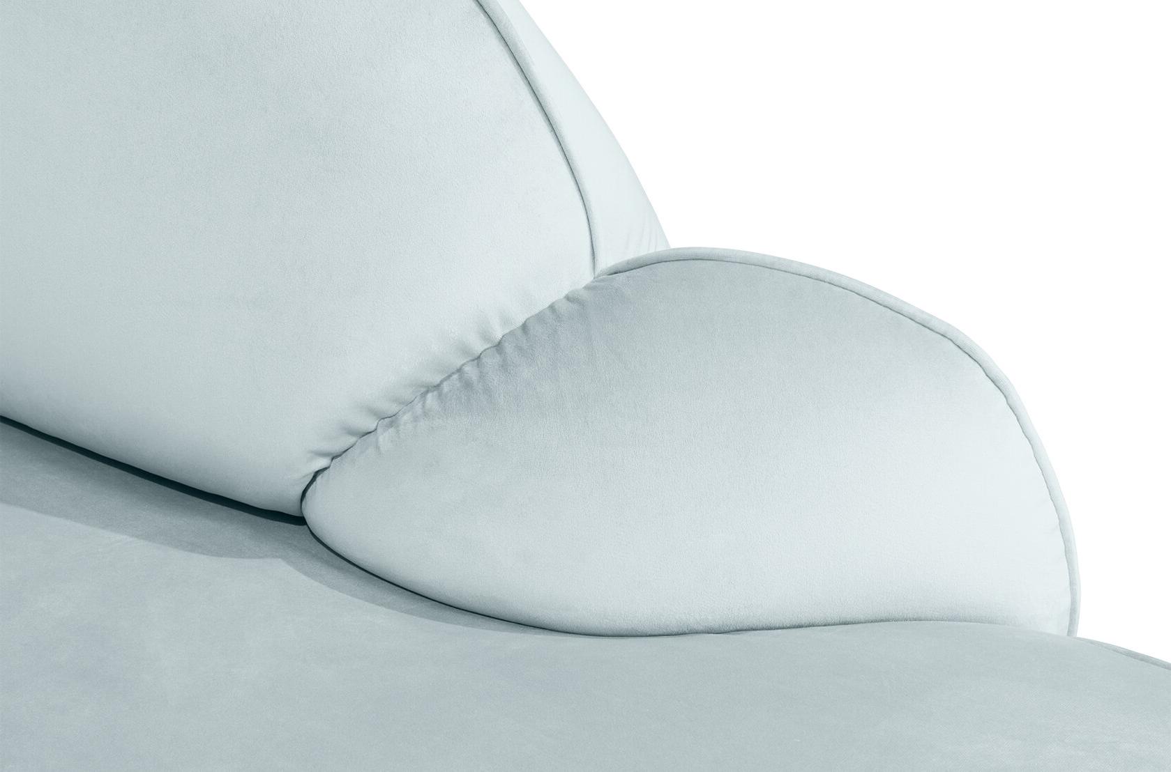 Sofa dziecięca Nimbus II Dream