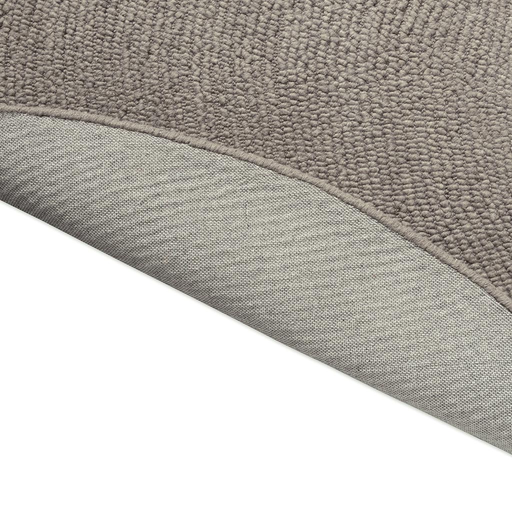Dywan Decor Echo Pebble