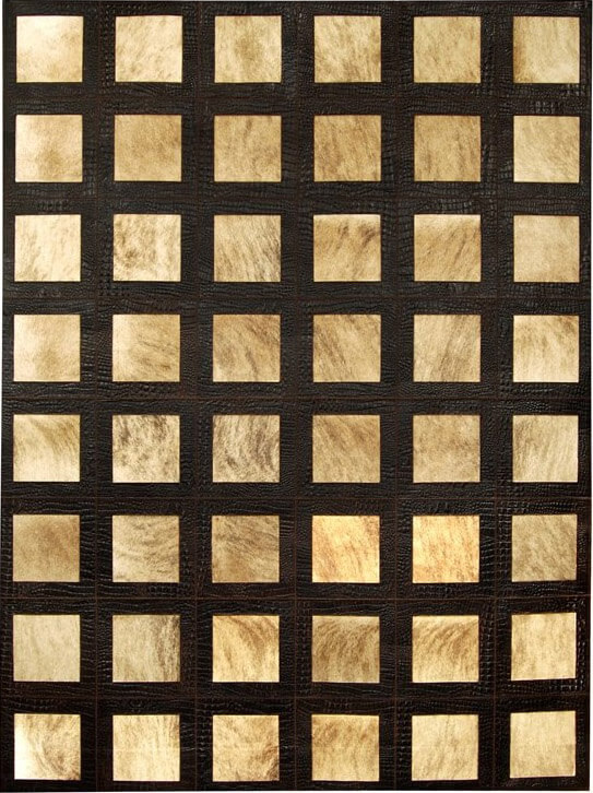Dywan Hilarion | Rozmiar: 180 x 240 cm