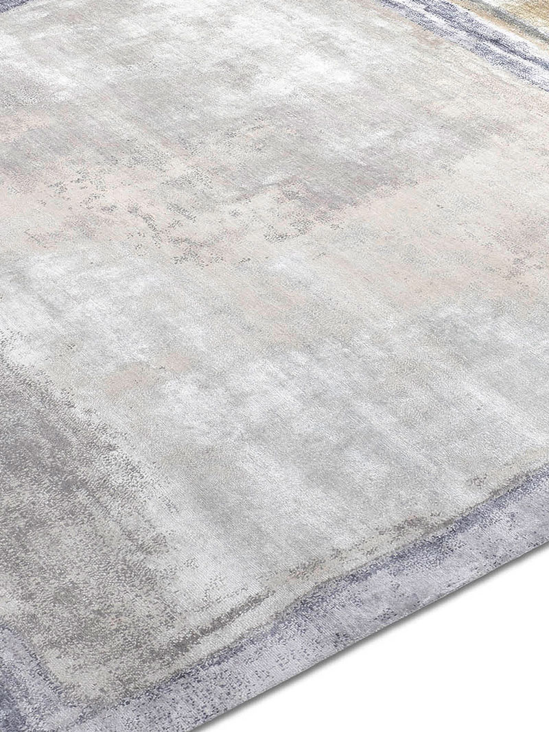 Dywan No. 11 Sand Mix