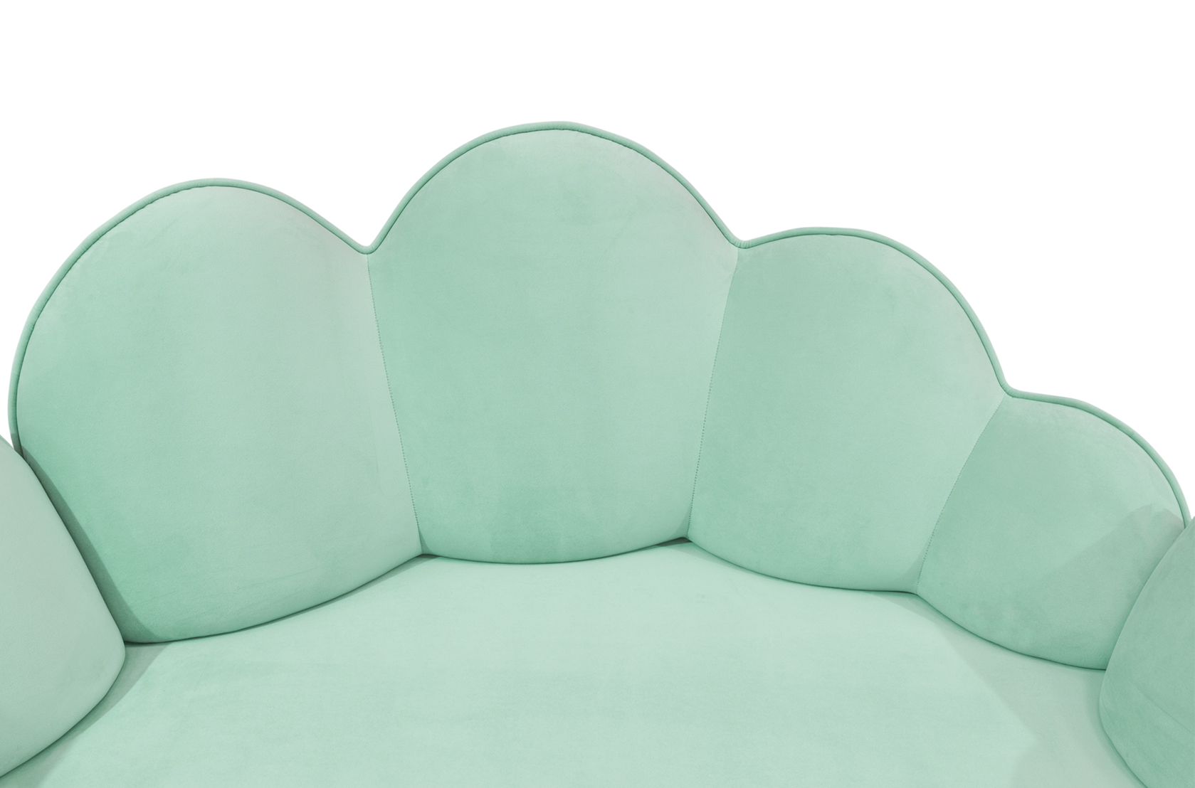 Plac zabaw Little Explorer Baby