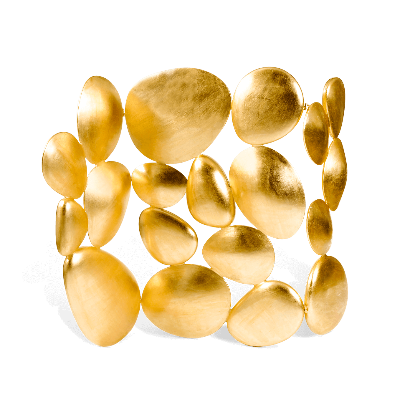 Parawan Golden Horizon