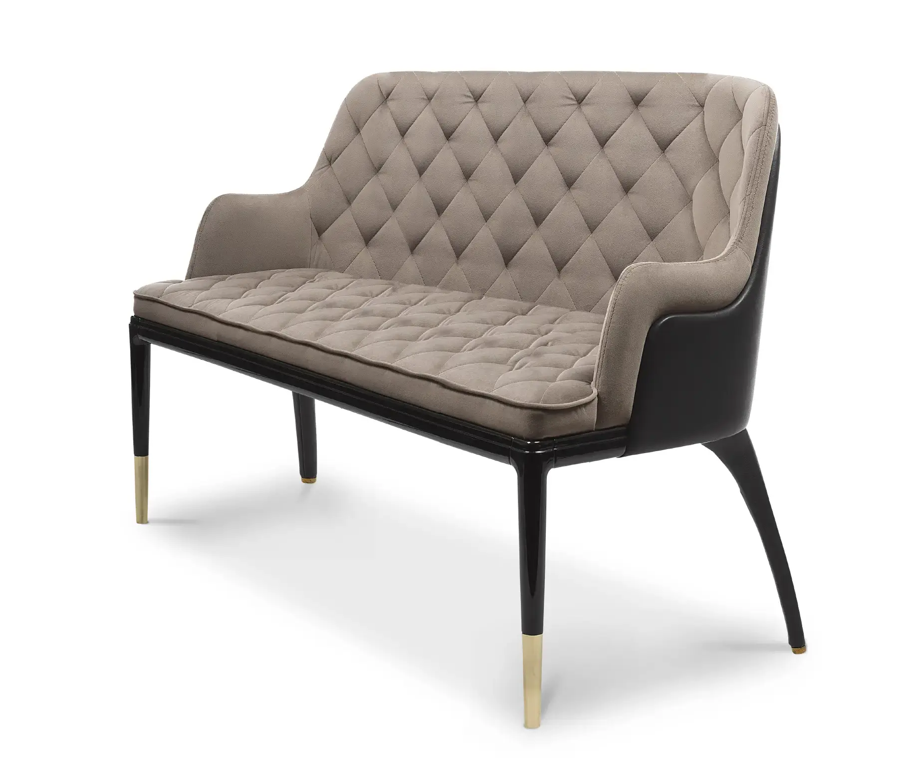 Sofa dwuosobowa Regal