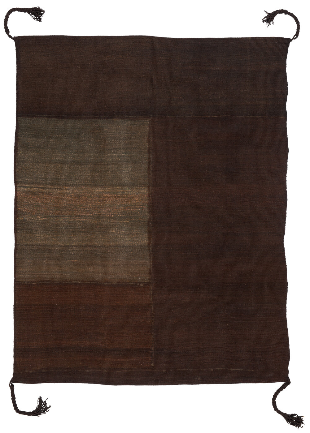 Dywan Haik 2 | Rozmiar: 200 x 300 cm