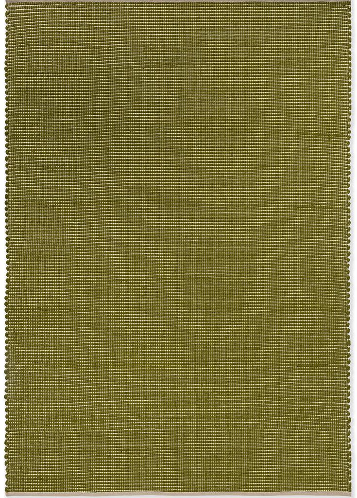 Dywan Frame Leaf | Rozmiar: 250 x 350 cm