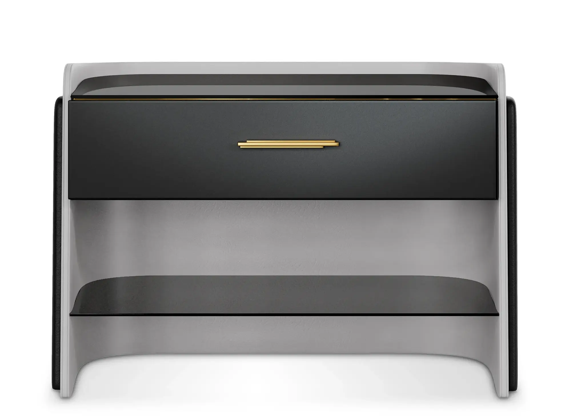 Szafka nocna Regal II