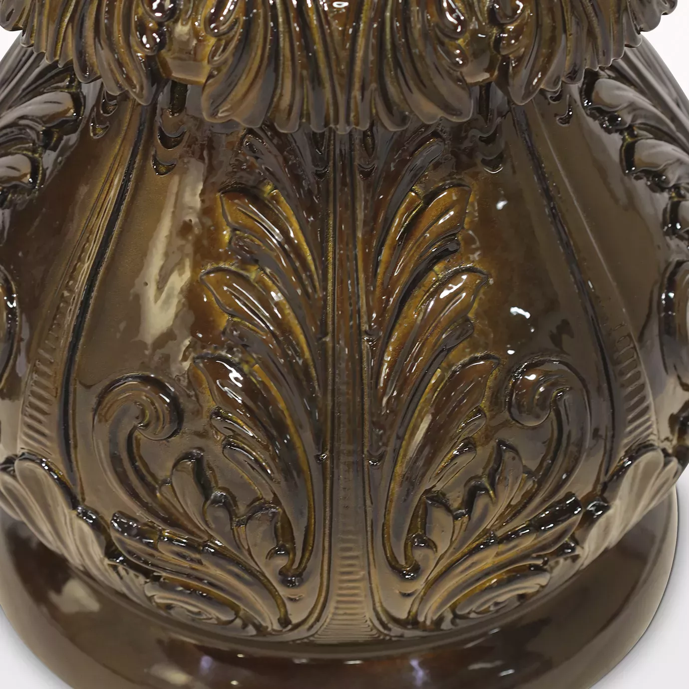 Lampa podłogowa Lotus