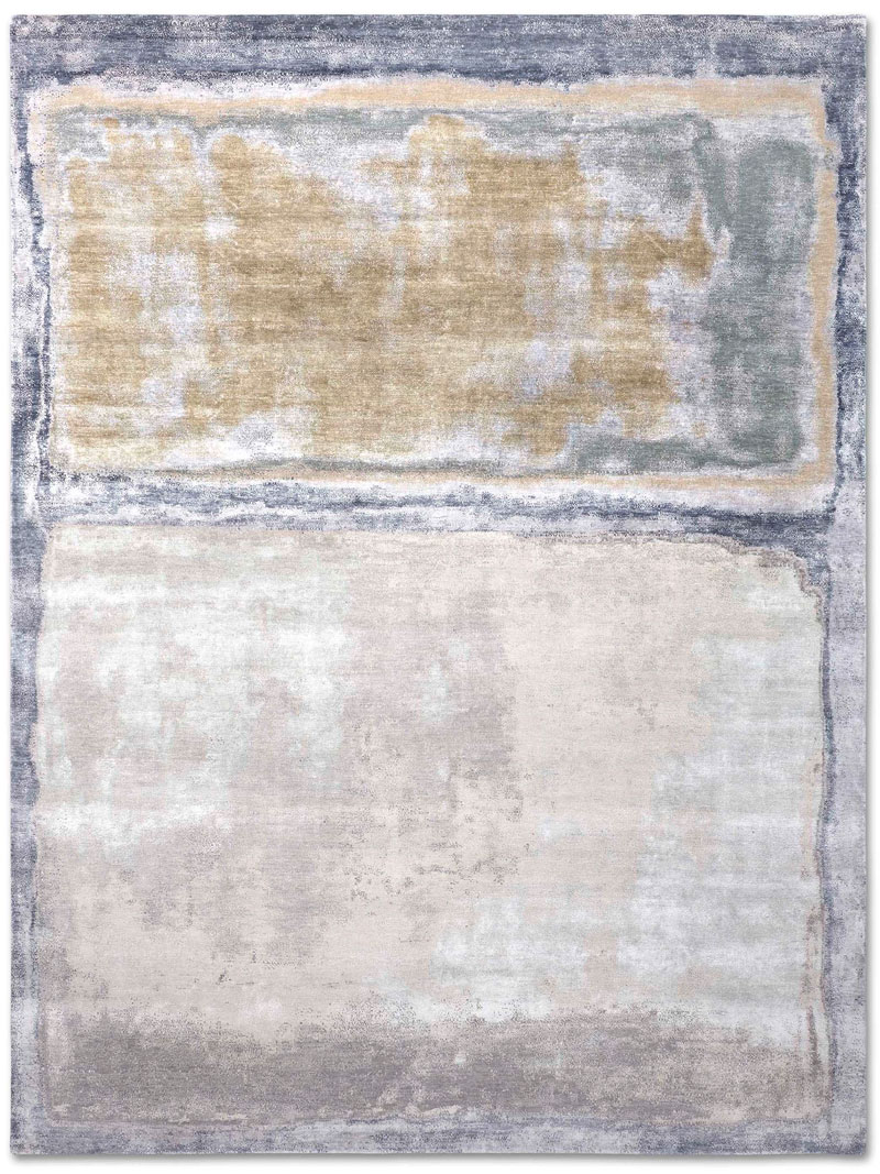 Dywan No. 11 Sand Mix