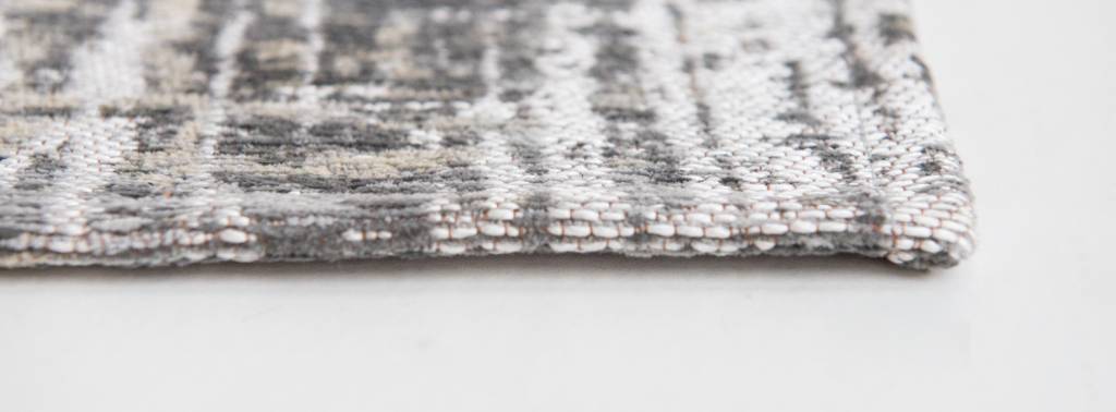 Dywan 8716 Coney Grey | Rozmiar: 280 x 390 cm