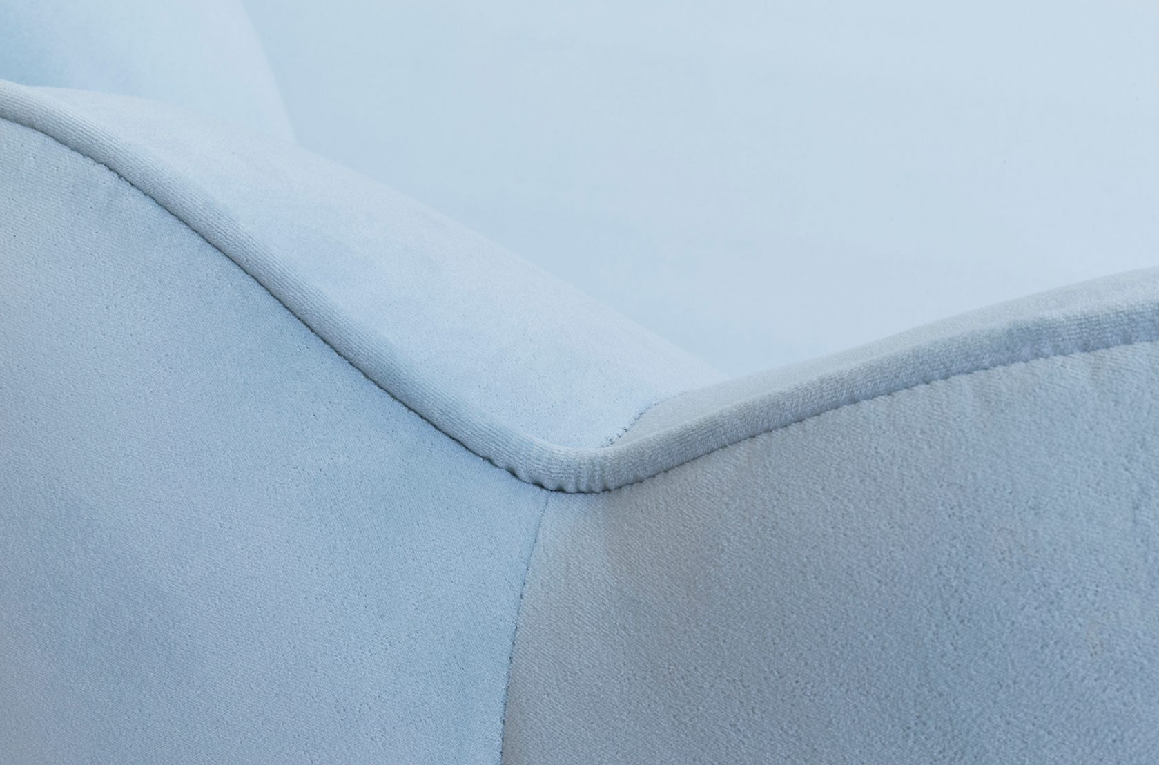 Plac zabaw Little Explorer Baby