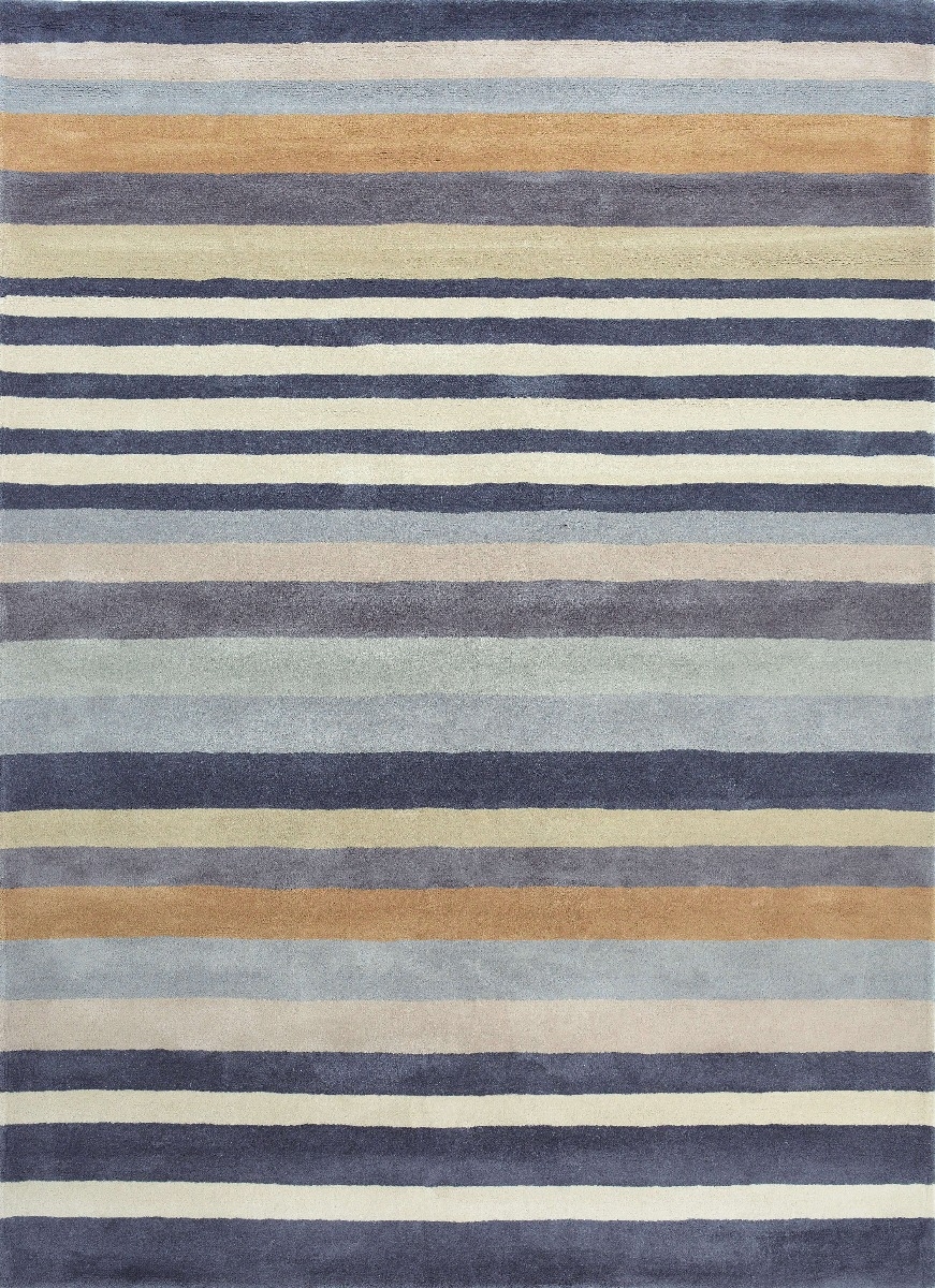 Dywan Rosita-Putty 140404 | Rozmiar: 250 x 350 cm