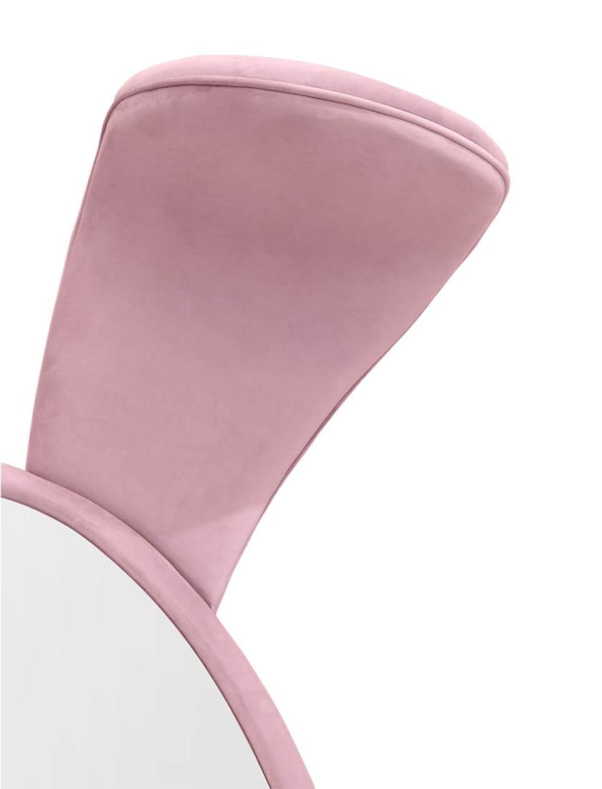 Lustro Bunny Wonderland