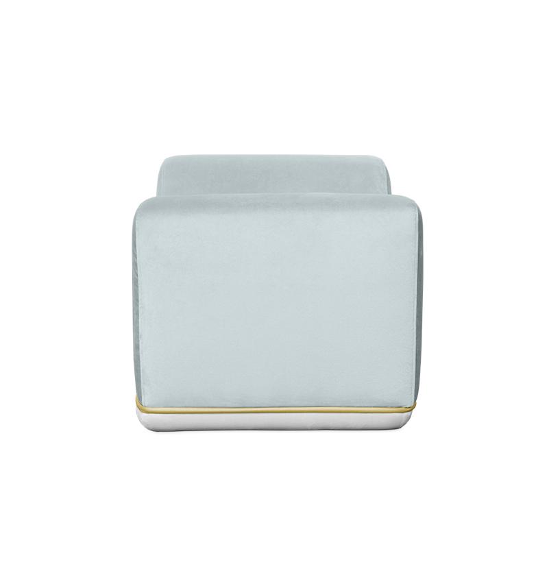 Atrakcja do pokoju zabaw Bubble Drop Delight