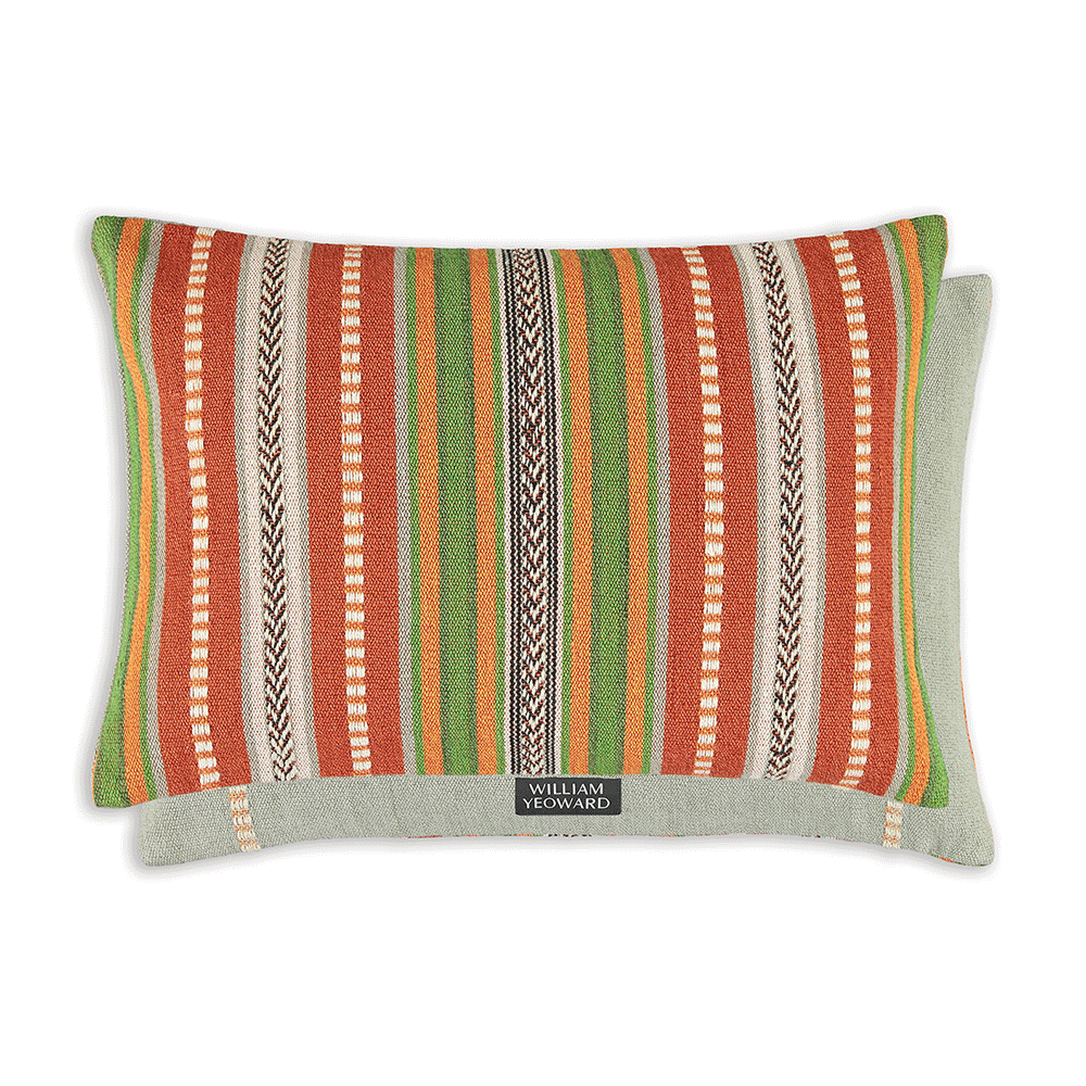 Poduszka Indus Spice 60 × 40