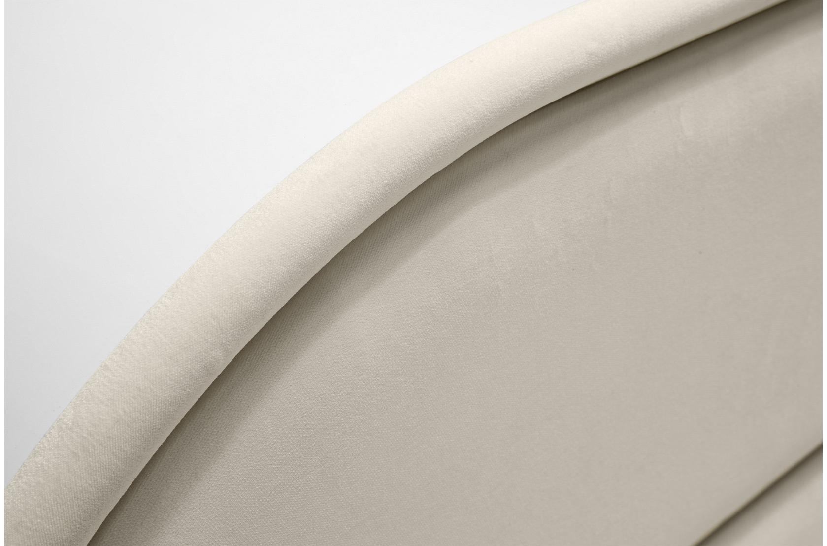 Podwójna komoda Candy Coated