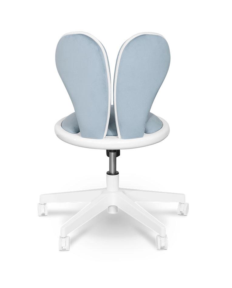 Krzesełko dziecięce Little Hopper