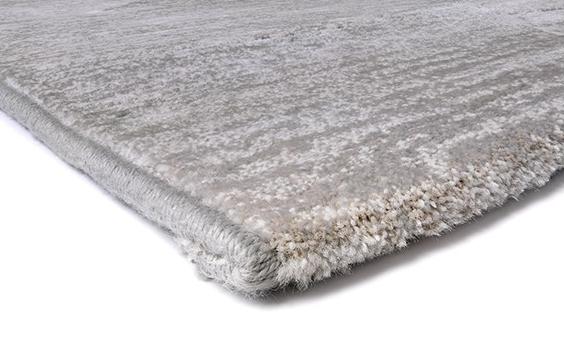 Dywan Laguna 63464/6979 | Rozmiar: 240 x 330 cm