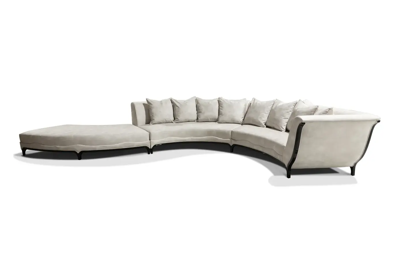 Sofa Celestine