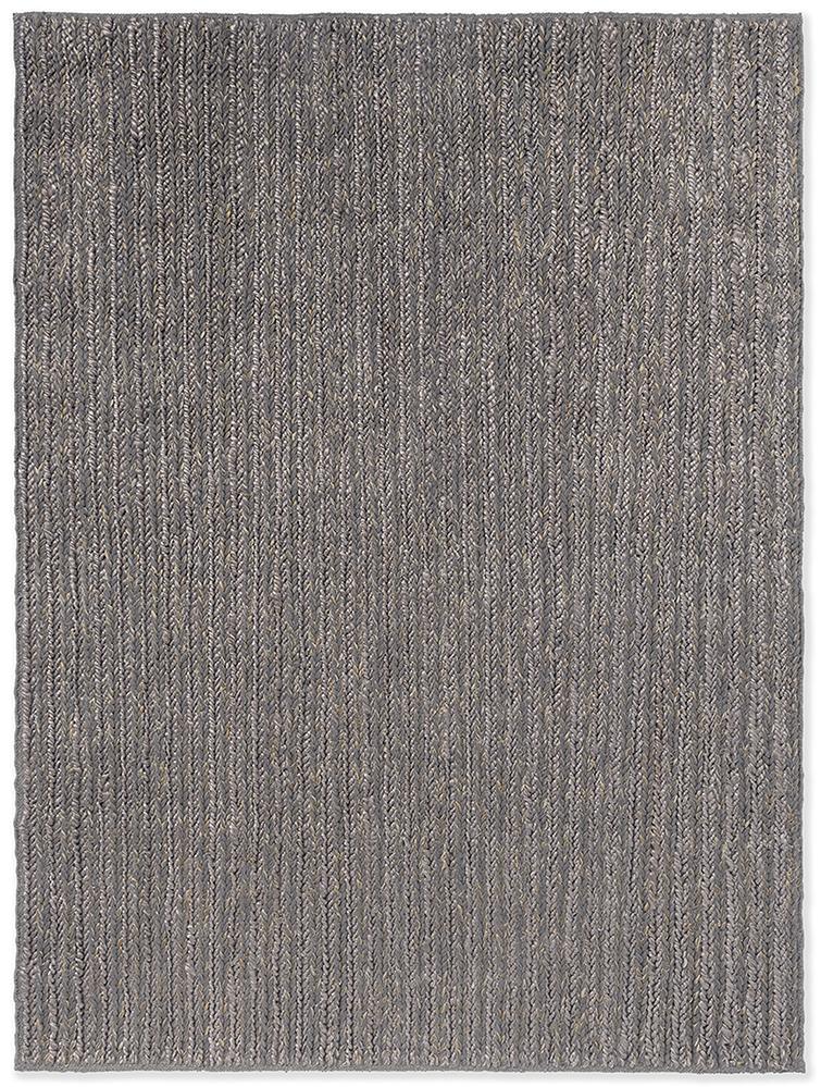 Dywan Craft Plait Stone | Rozmiar: 200 × 280 cm Dywan Craft Plait Stone | Rozmiar: 200 × 280 cm