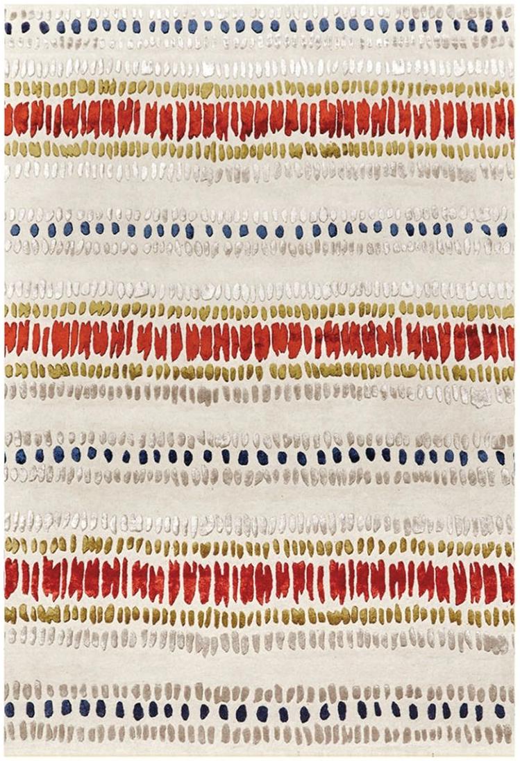 Dywan Draxon Russet