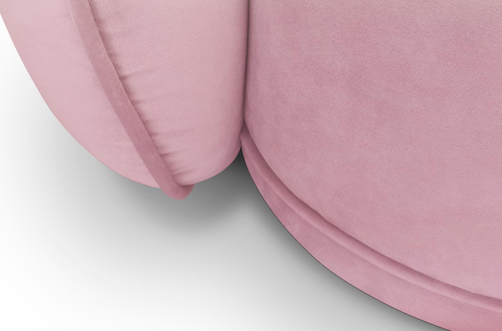 Fotelik dziecięcy Cuddly Kids