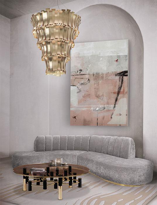 Stolik kawowy Kenton - 6