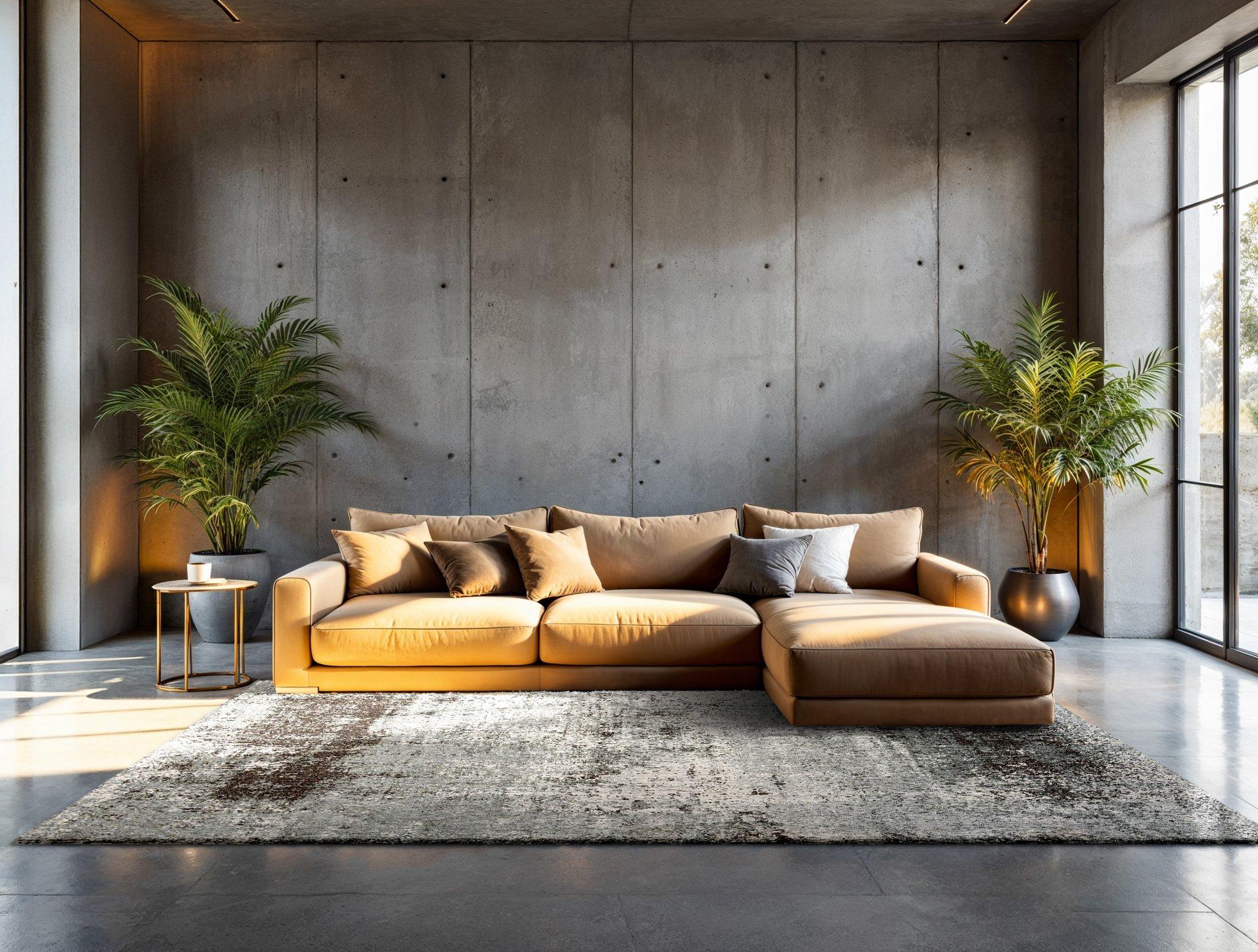 Dywan Venus 9655 | Rozmiar: 280 x 390 cm