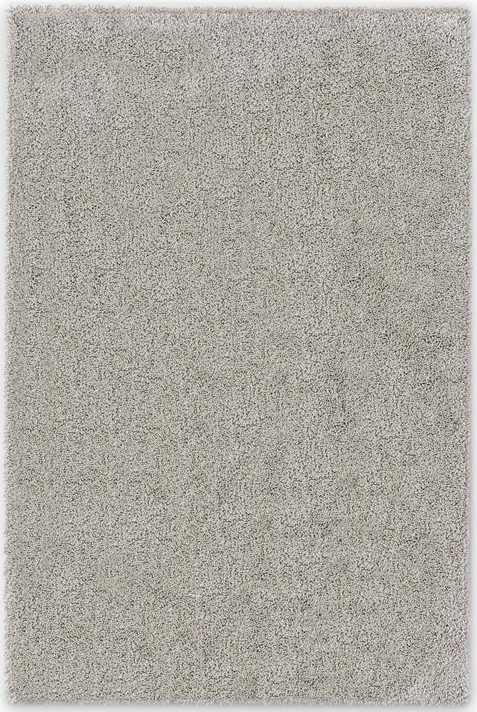 Dywan Gravel 68001 | Rozmiar: 250 x 350 cm