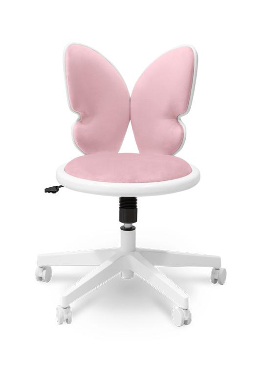 Krzesełko dziecięce Pixie Magic