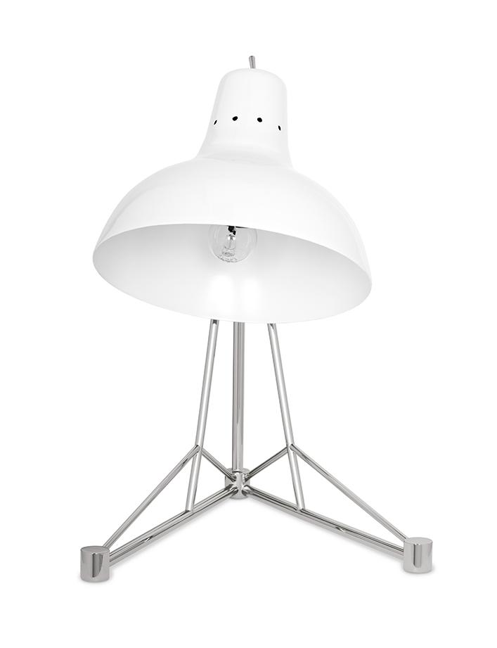 Lampka dziecięca Celestia