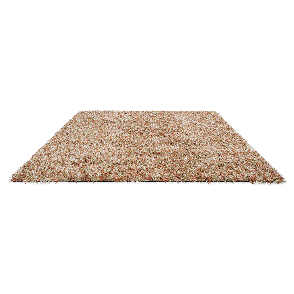 Dywan Spring Seventies Sway 059123 | Rozmiar: 140 x 200 cm
