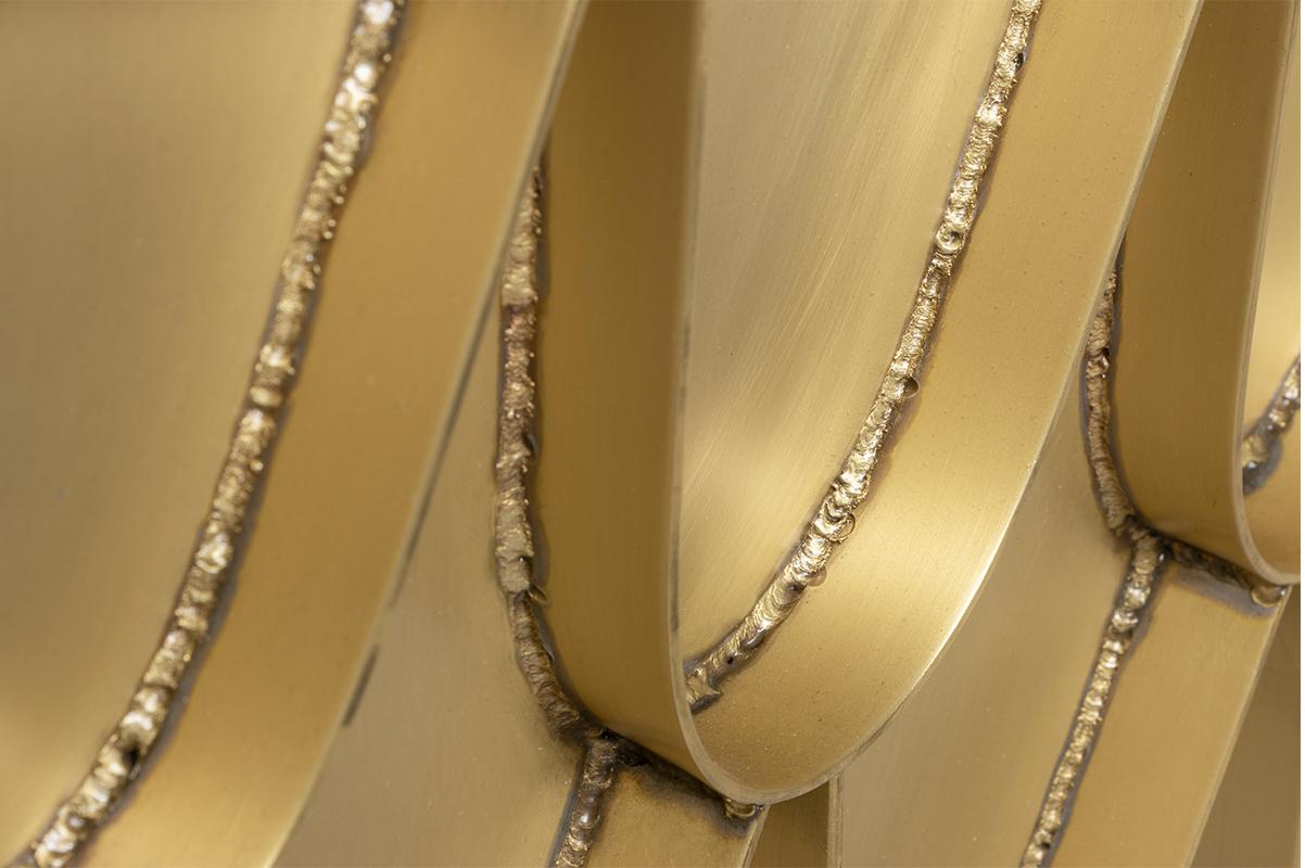 Szafka łazienkowa Carp