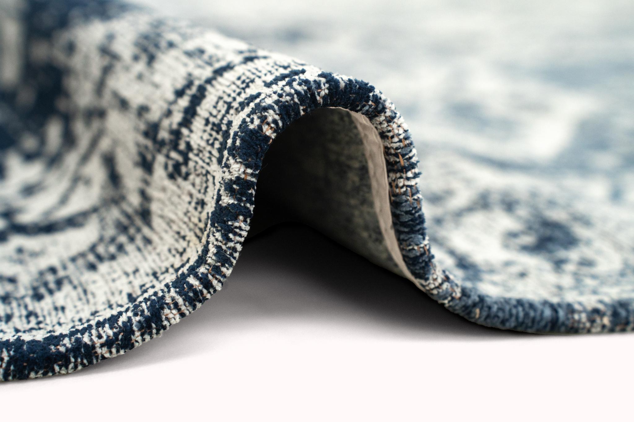 Dywan Atlantide 9646 | Rozmiar: 140 × 200 cm