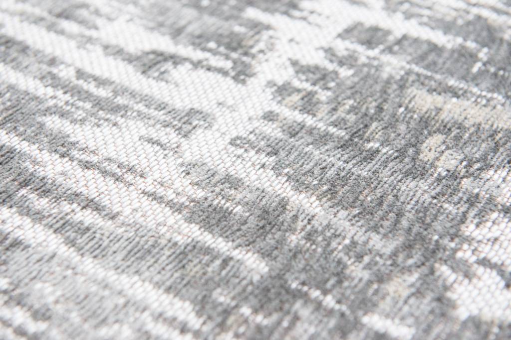 Dywan 8716 Coney Grey | Rozmiar: 280 x 390 cm