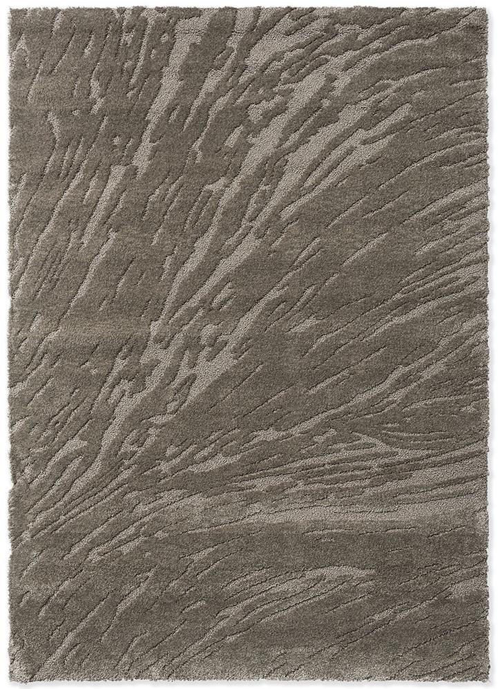 Dywan Shore Shiitake | Rozmiar: 170 x 240 cm