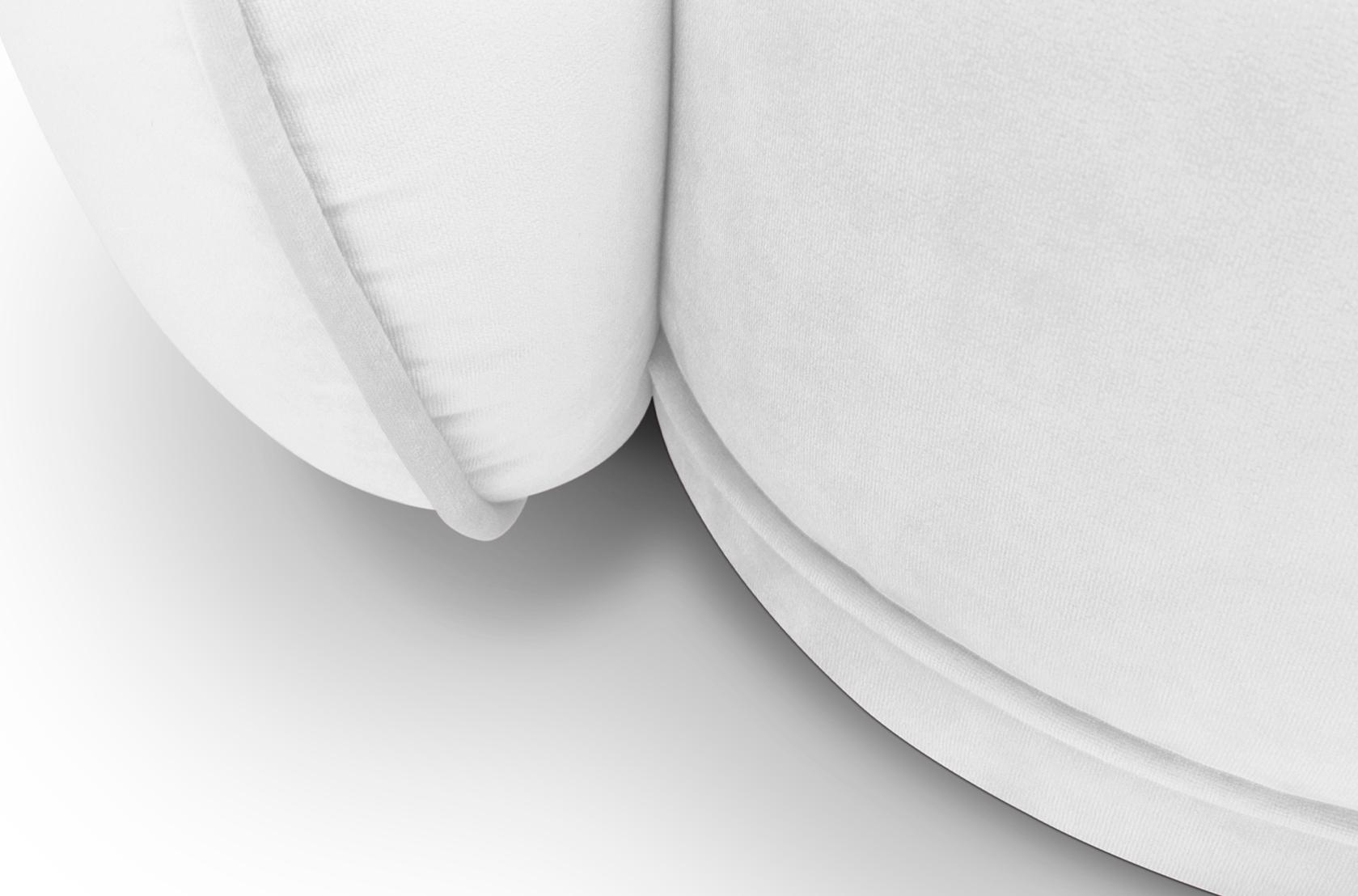 Fotelik dziecięcy Cuddly Kids