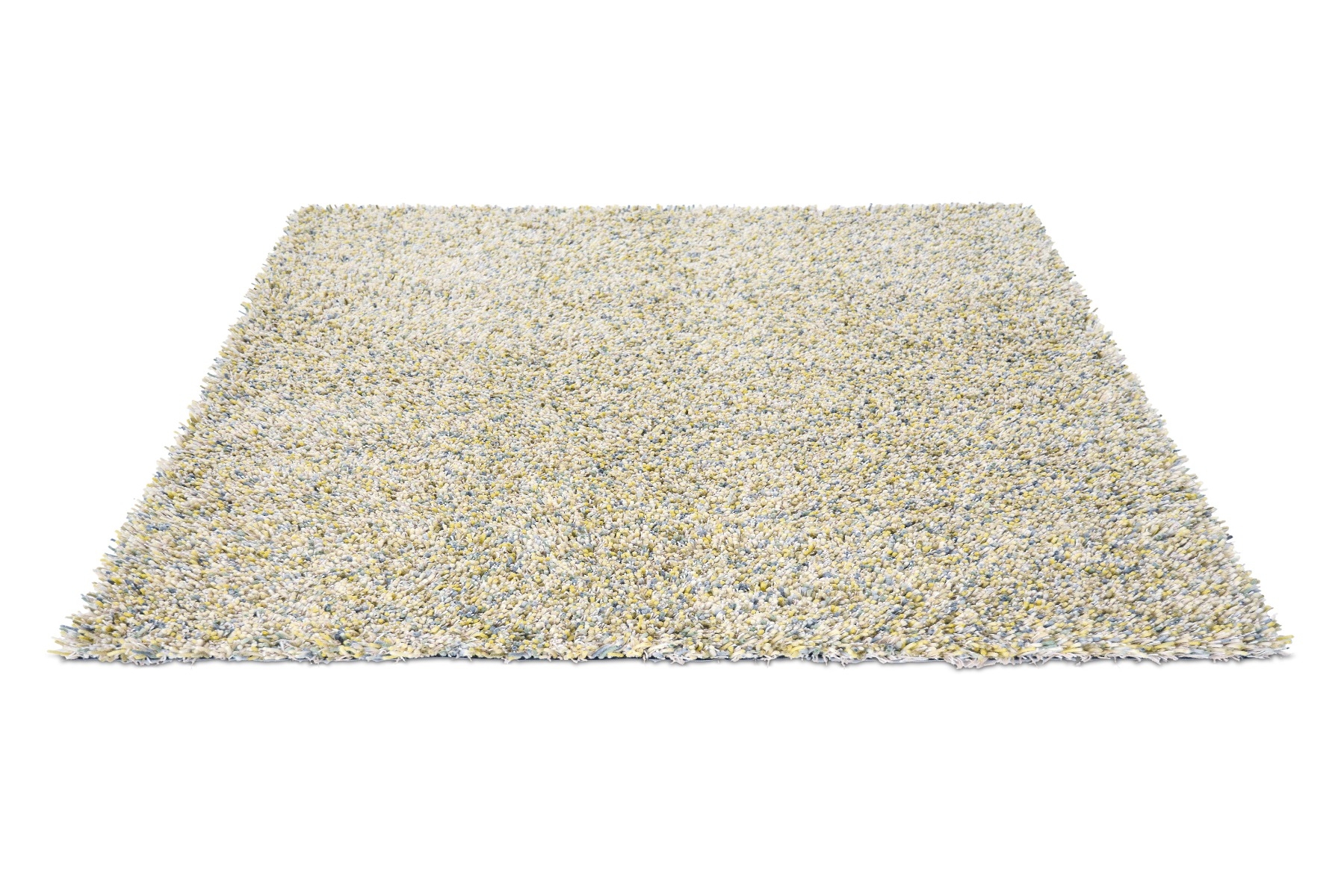 Dywan Young 61807 | Rozmiar: 200 x 280 cm