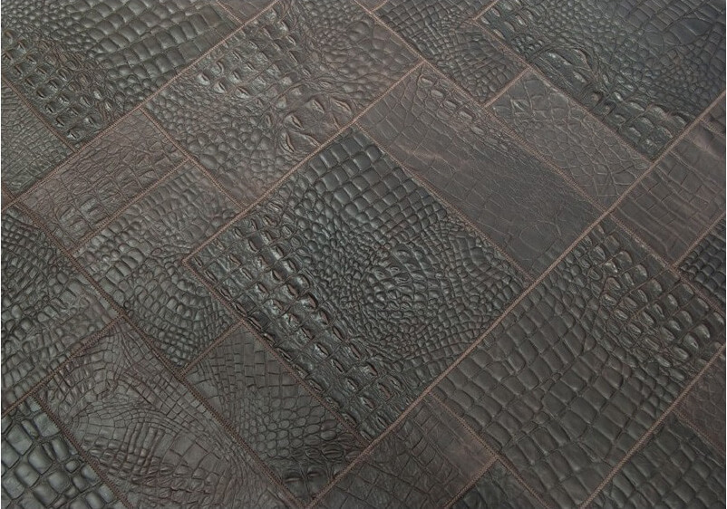 Dywan Hercules | Rozmiar: 180 x 220 cm