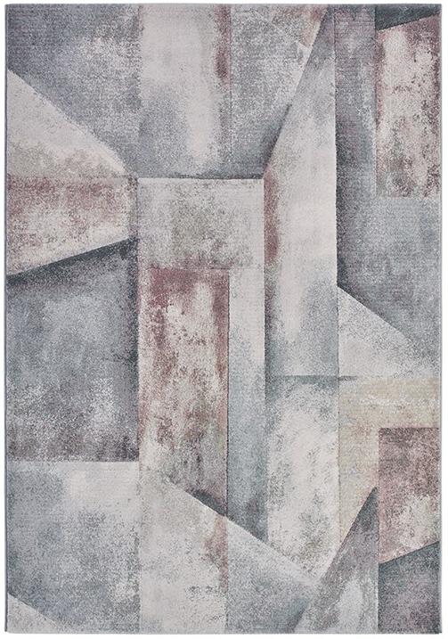 Dywan Laguna 63694/6747 | Rozmiar: 160 x 230 cm