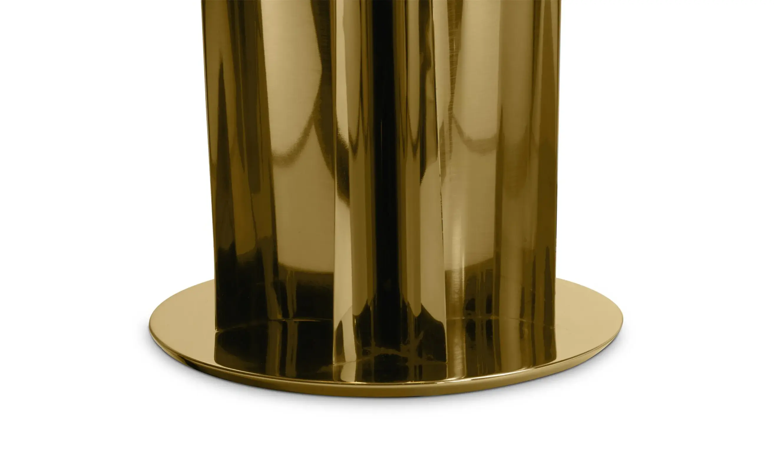 Lampka stołowa Cyrus