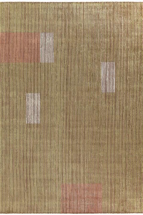 Dywan Viscose Lines