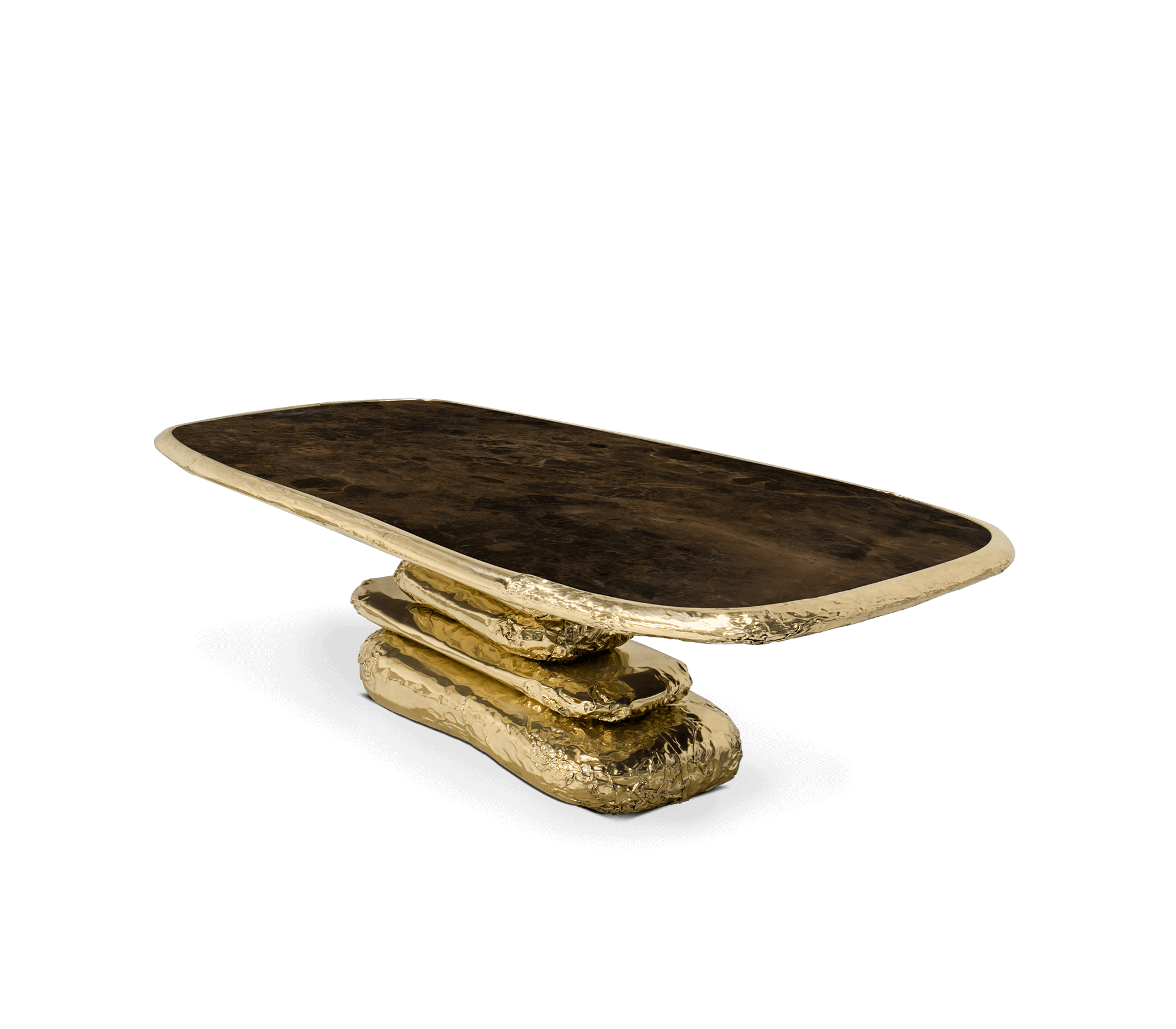 Stół jadalniany Megalith Luxe