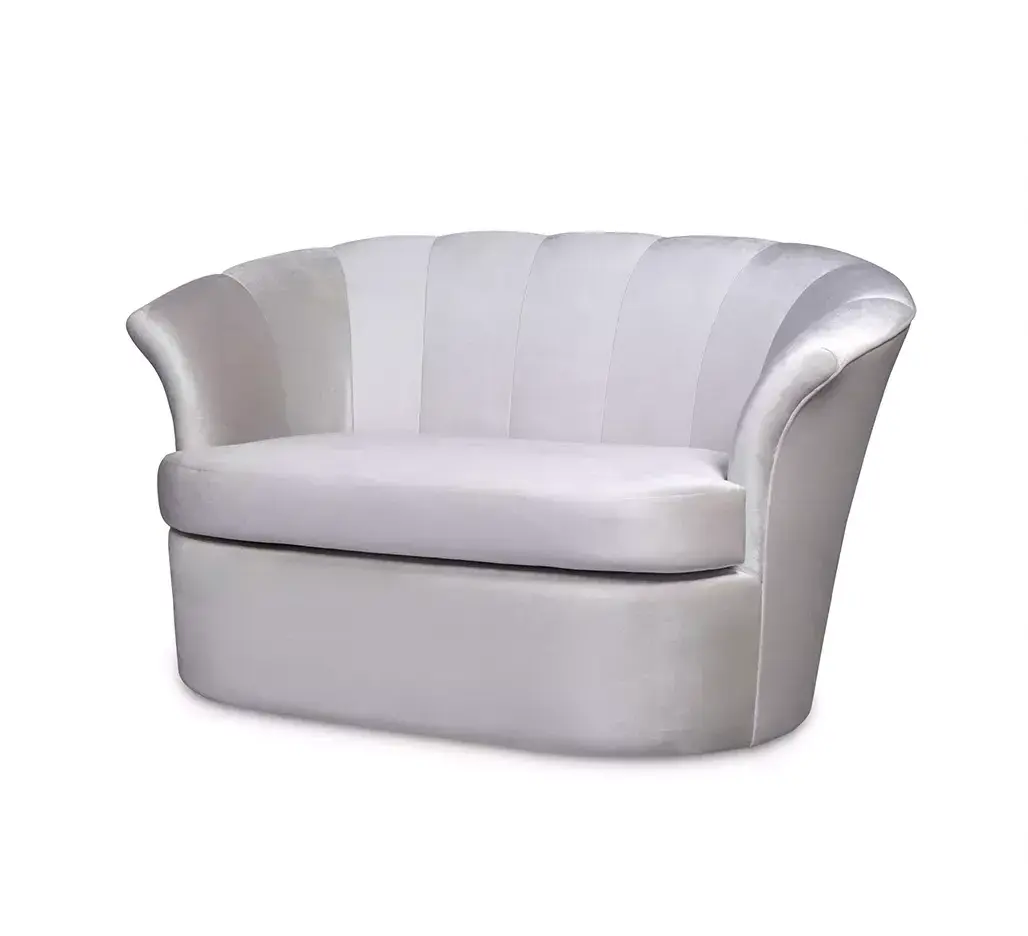 Sofa Kismet