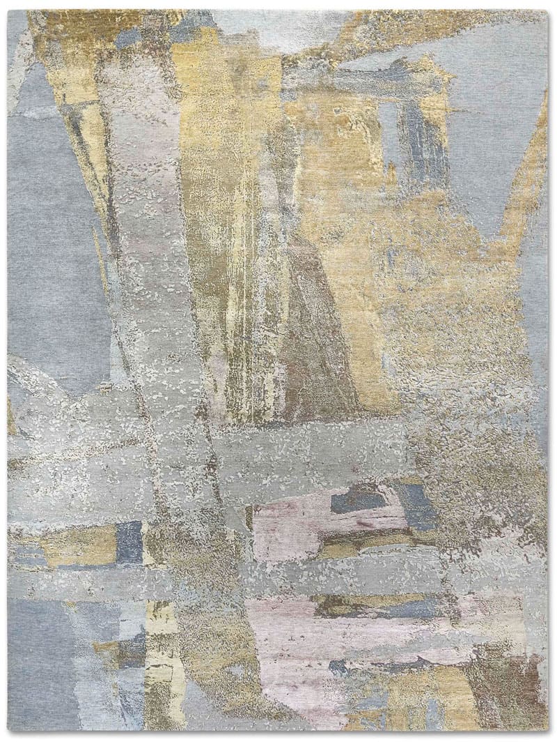 Dywan No. 13 Original | Rozmiar: 274 x 365 cm