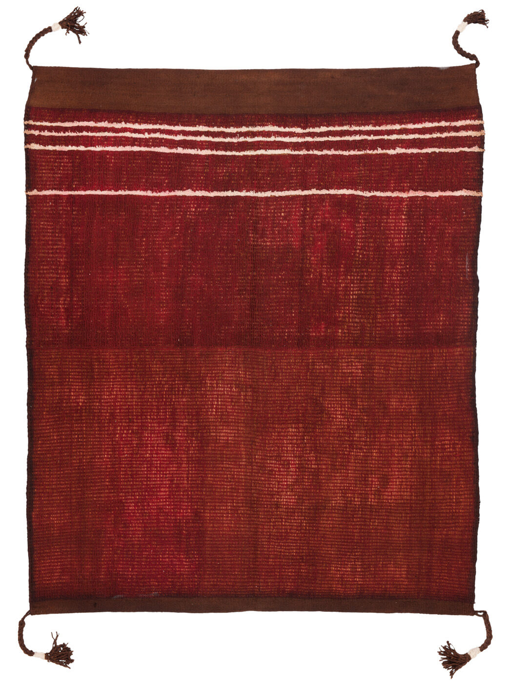 Dywan Haik 1 | Rozmiar: 200 x 300 cm