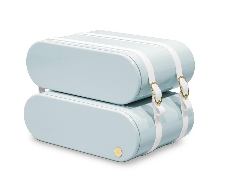 Szafka nocna Tiny Nimbus