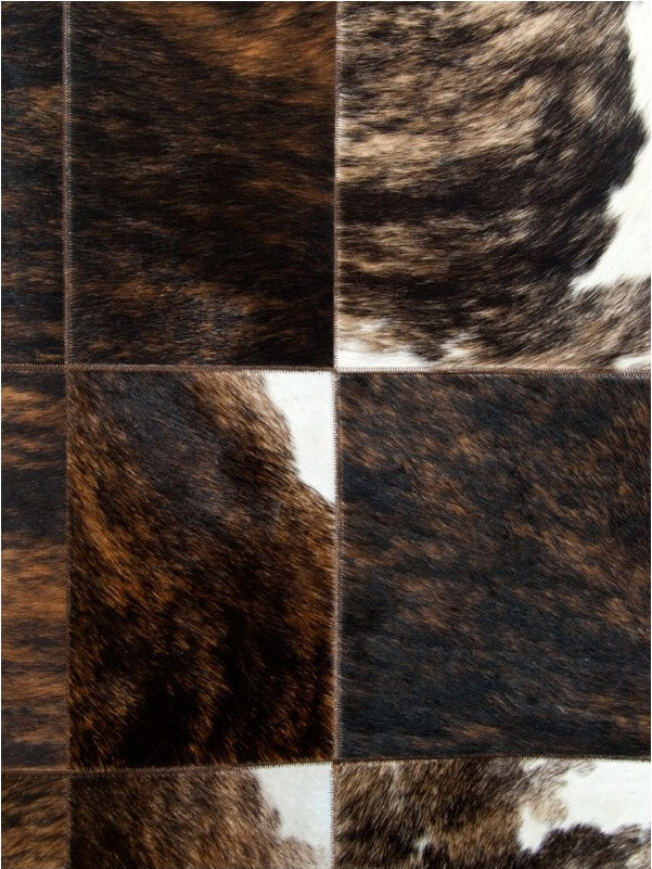 Dywan Cypressia | Rozmiar: 180 x 270 cm