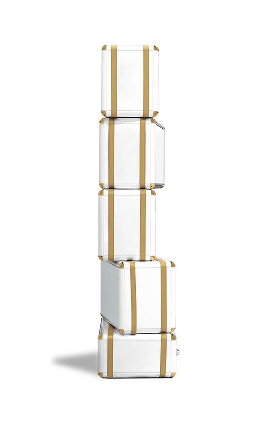 Regał Airborne Fantasy